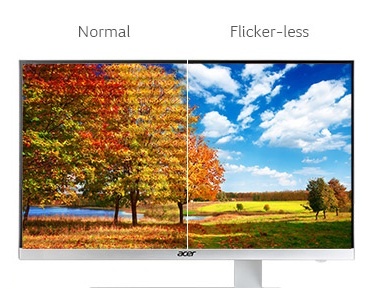 Acer S277HKwmjdpp